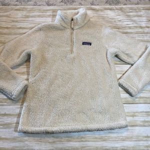 Patagonia Sweater S
